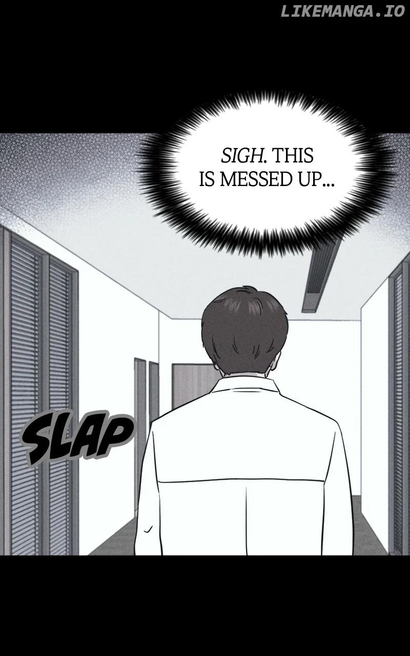 Tales of the Unusual 2 Chapter 10 page 39