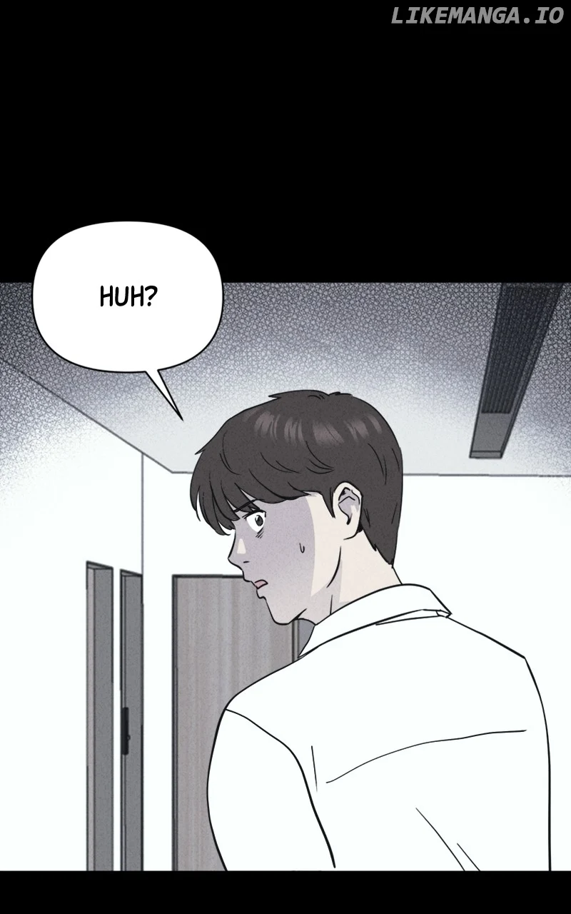 Tales of the Unusual 2 Chapter 10 page 40