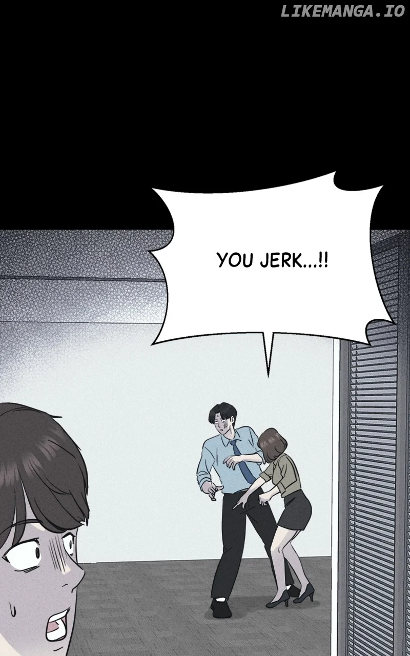 Tales of the Unusual 2 Chapter 10 page 41