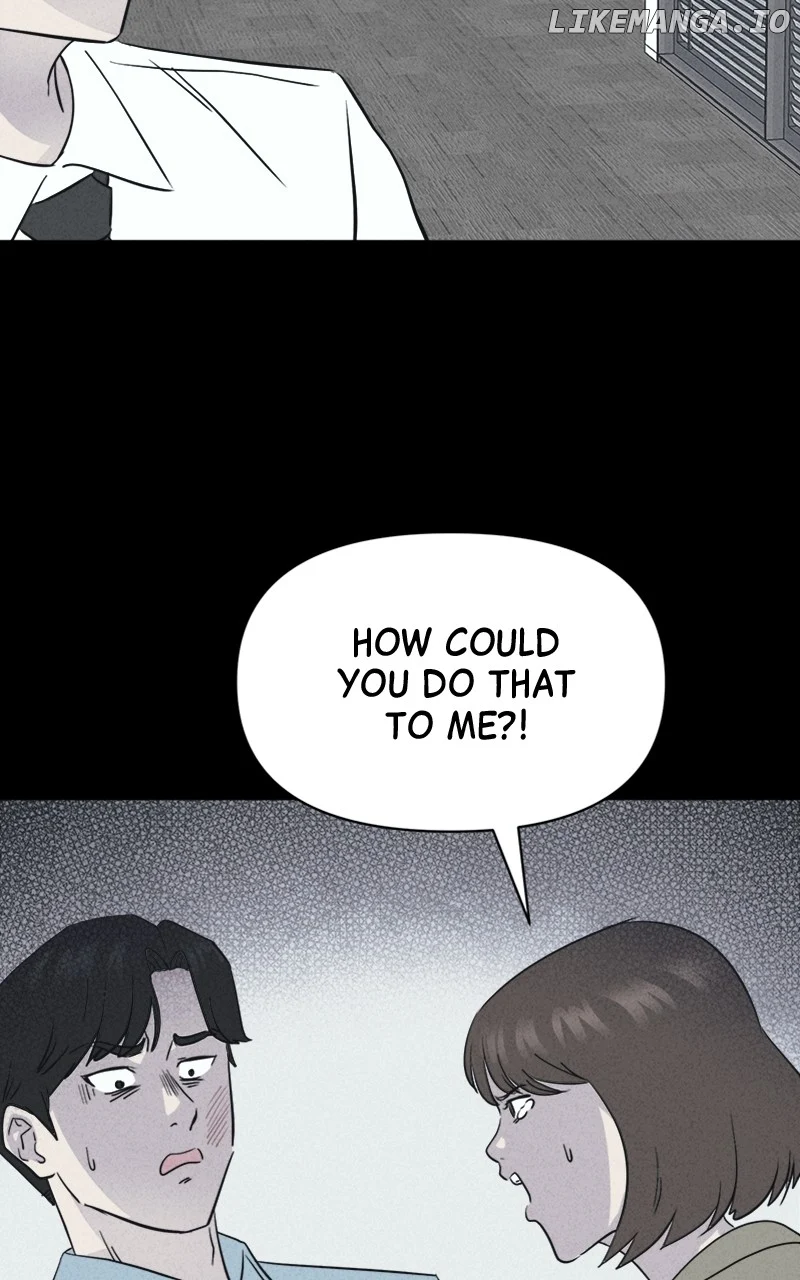 Tales of the Unusual 2 Chapter 10 page 42