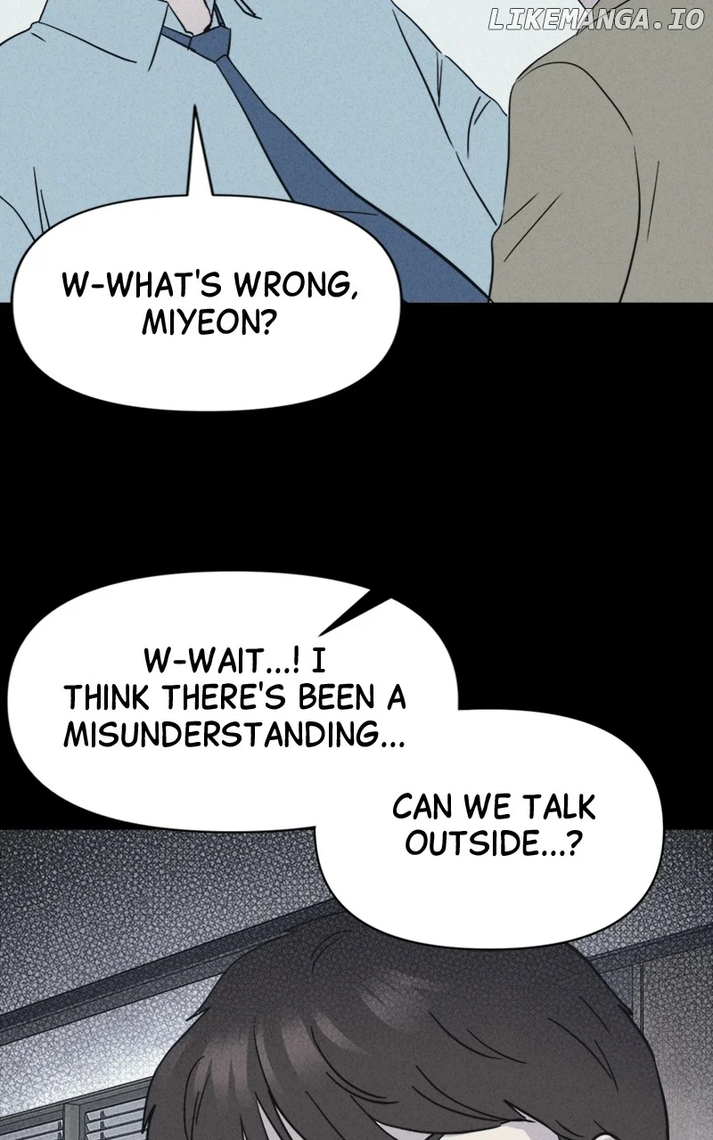 Tales of the Unusual 2 Chapter 10 page 43