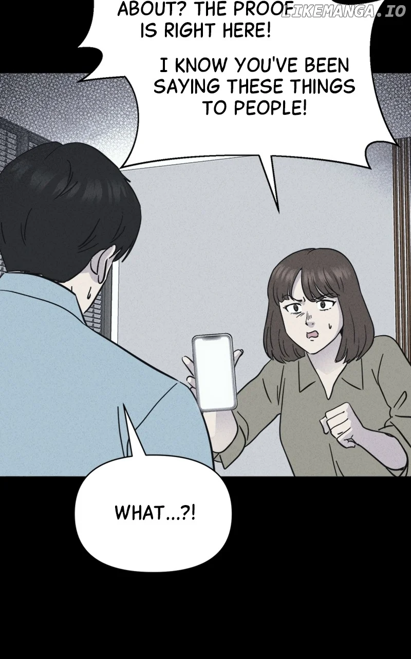 Tales of the Unusual 2 Chapter 10 page 45