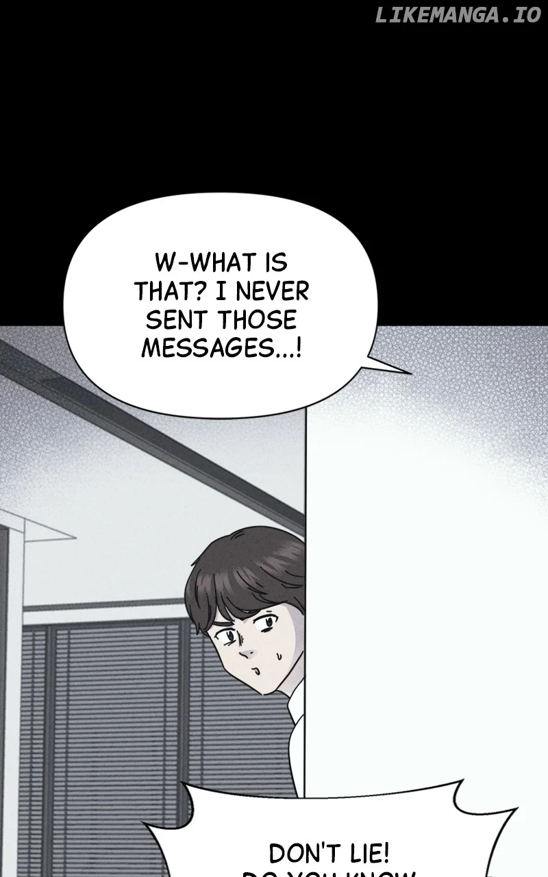 Tales of the Unusual 2 Chapter 10 page 47