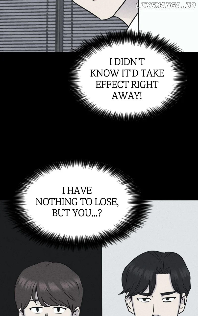 Tales of the Unusual 2 Chapter 10 page 49