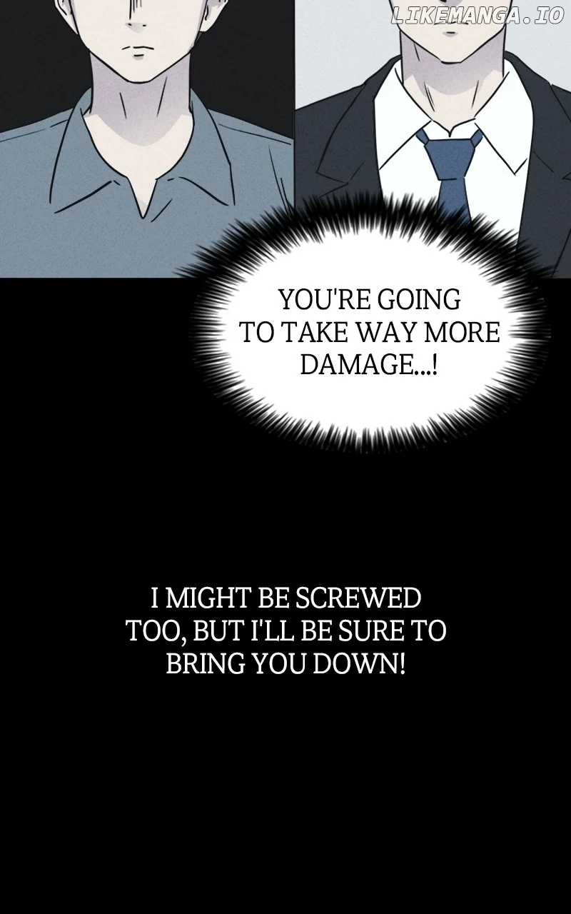 Tales of the Unusual 2 Chapter 10 page 50