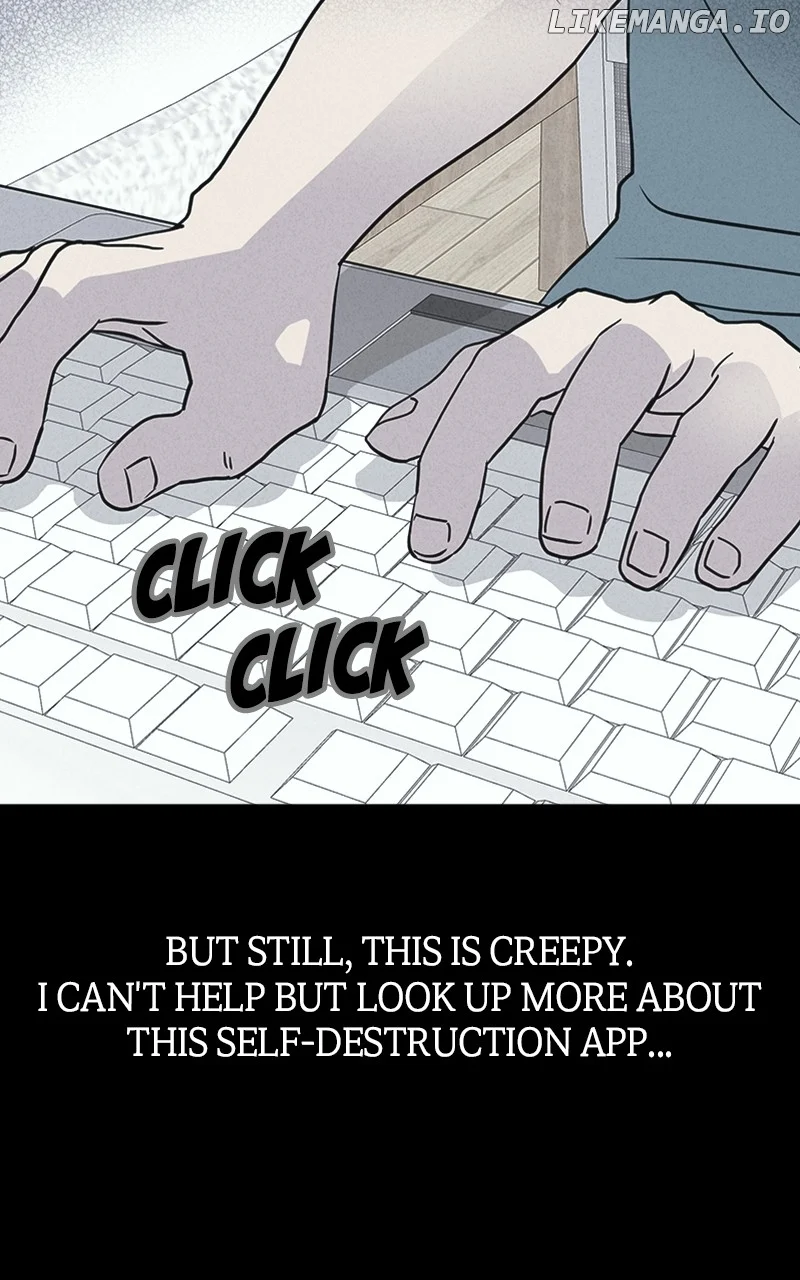 Tales of the Unusual 2 Chapter 10 page 52