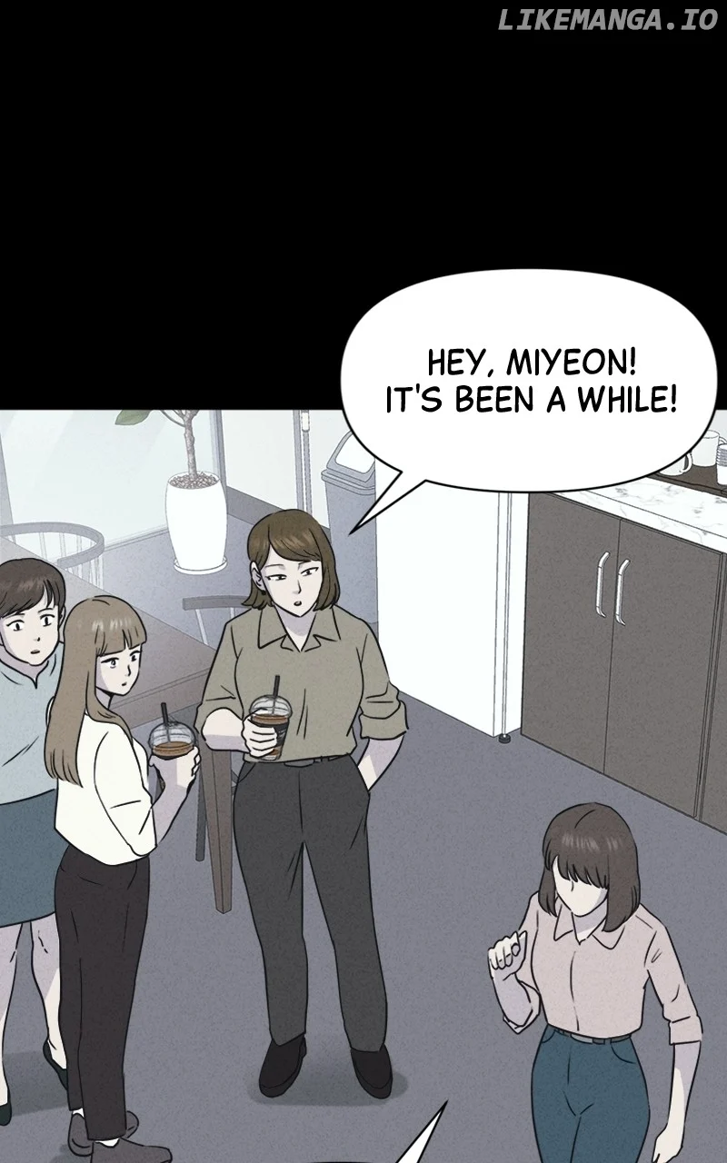 Tales of the Unusual 2 Chapter 10 page 56