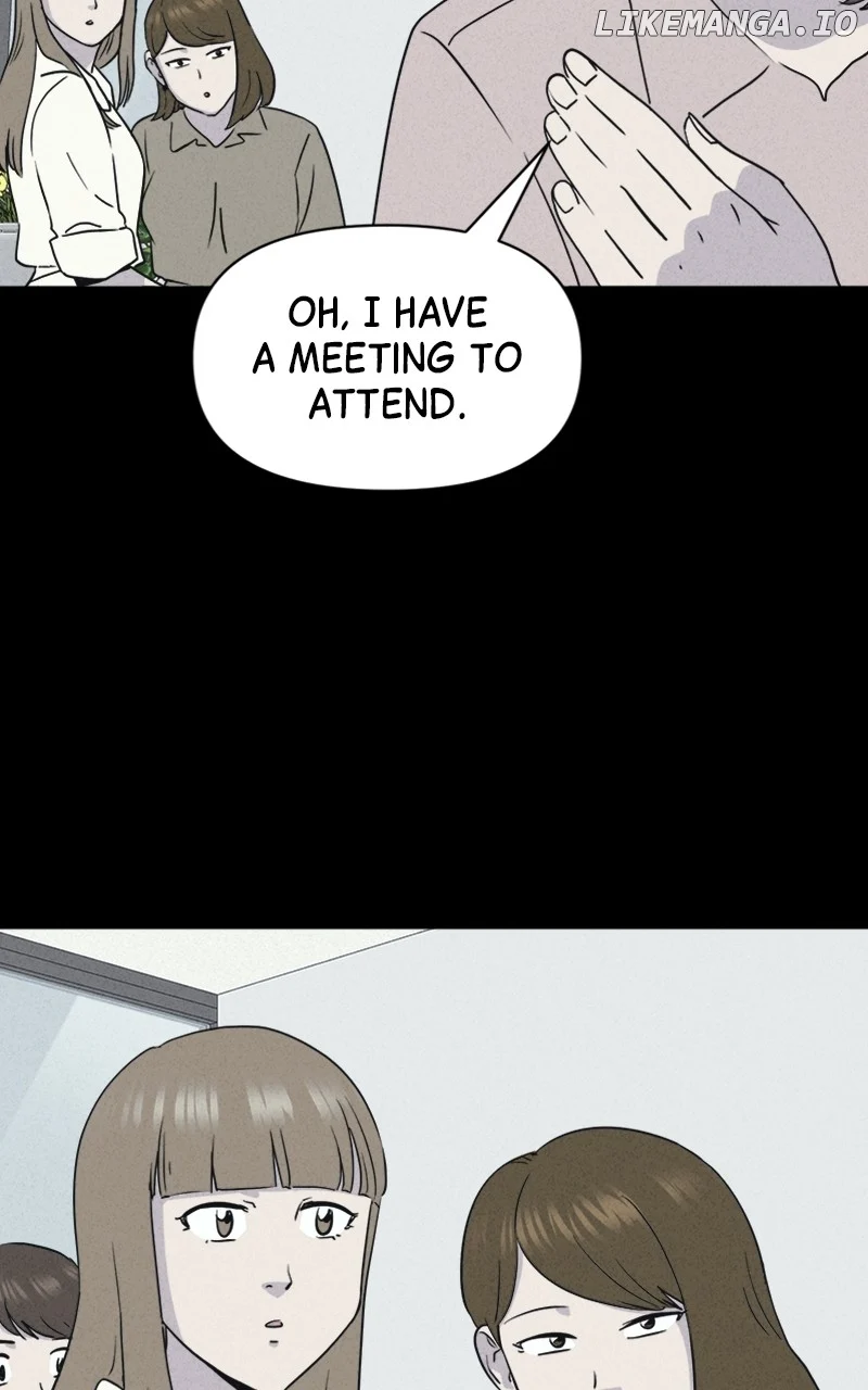 Tales of the Unusual 2 Chapter 10 page 58