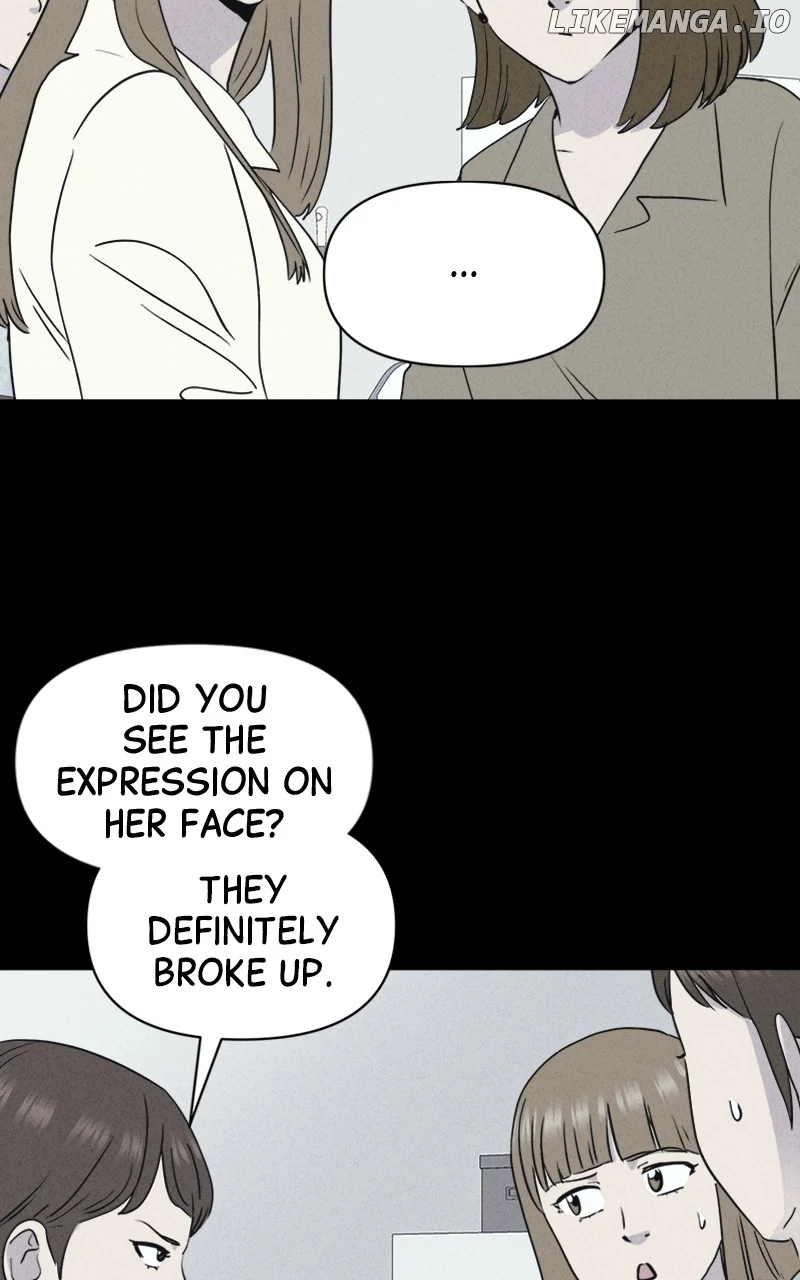 Tales of the Unusual 2 Chapter 10 page 59