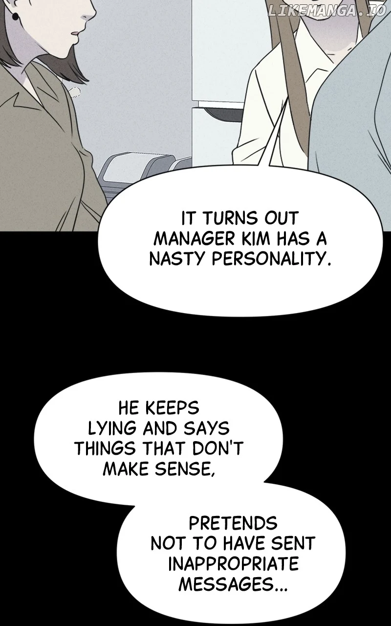 Tales of the Unusual 2 Chapter 10 page 60