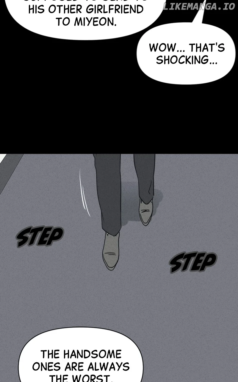 Tales of the Unusual 2 Chapter 10 page 62