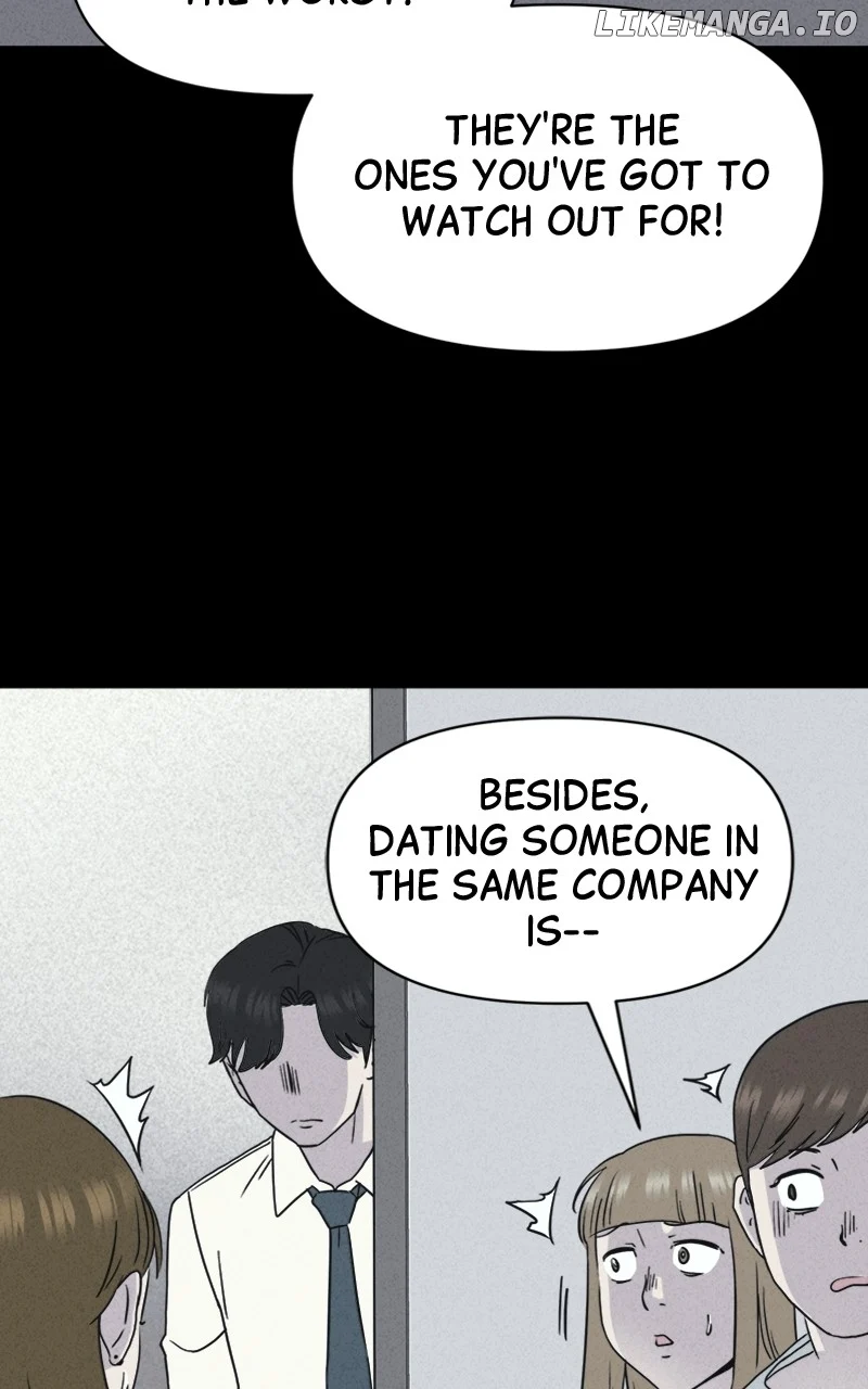 Tales of the Unusual 2 Chapter 10 page 63