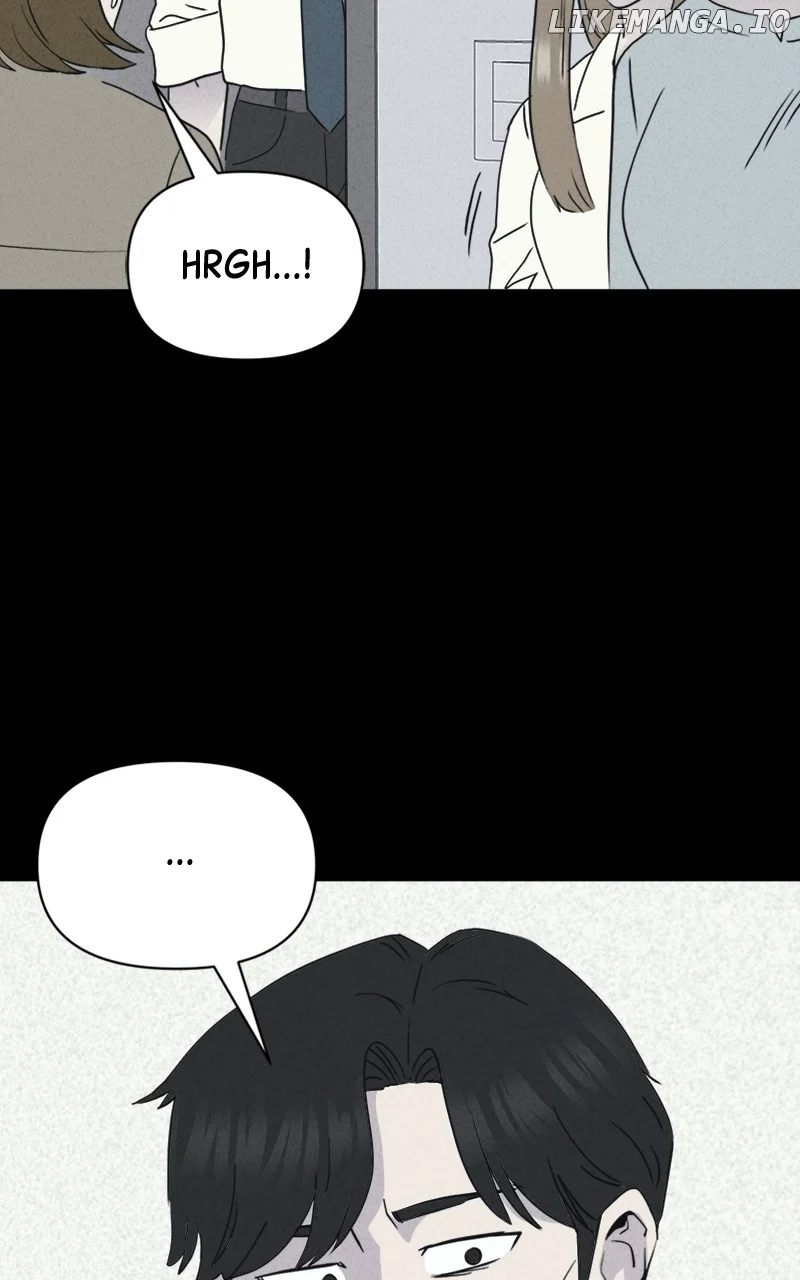 Tales of the Unusual 2 Chapter 10 page 64