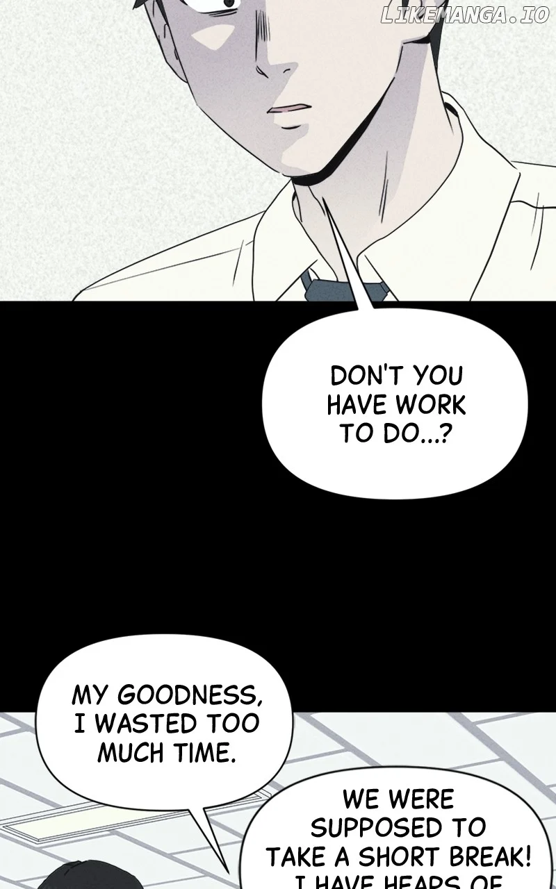 Tales of the Unusual 2 Chapter 10 page 65