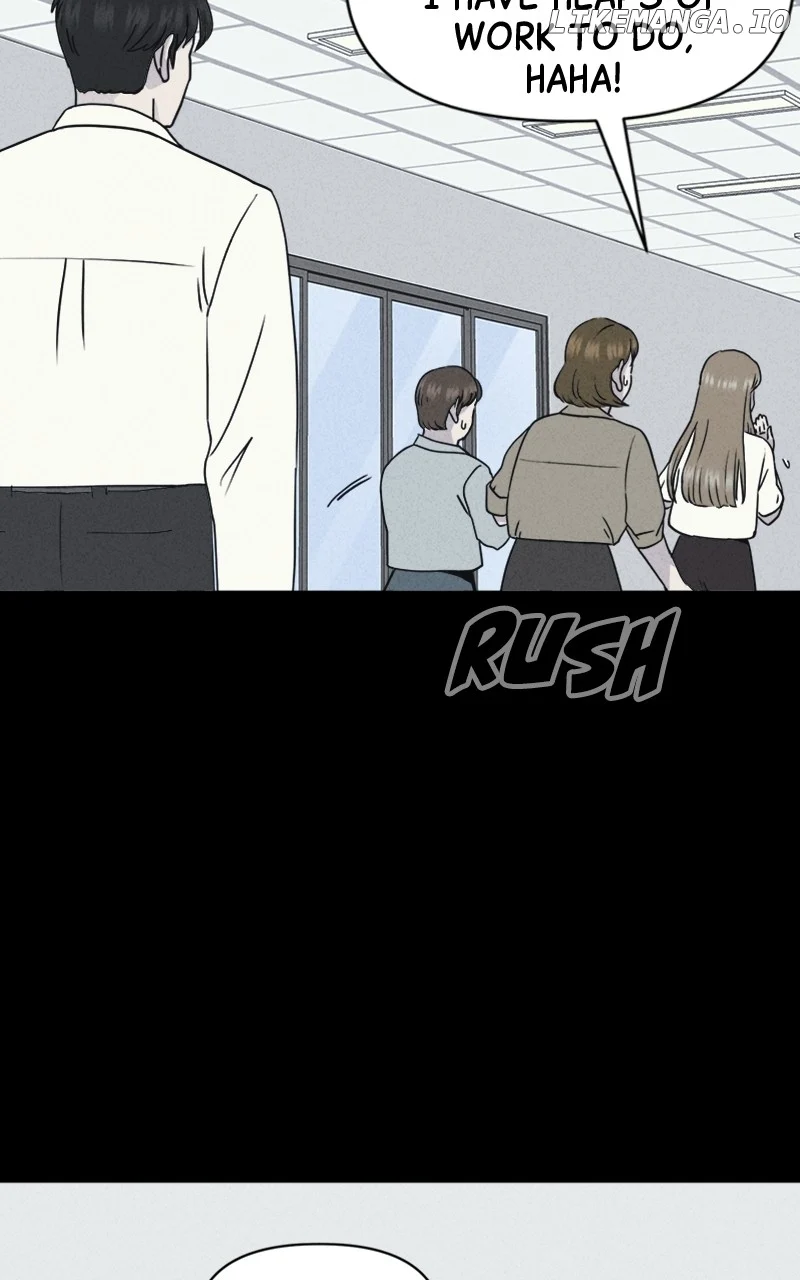 Tales of the Unusual 2 Chapter 10 page 66