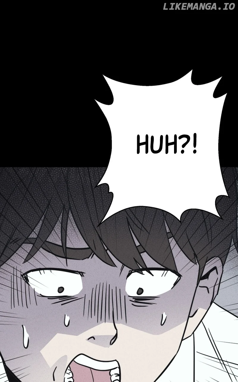 Tales of the Unusual 2 Chapter 10 page 75