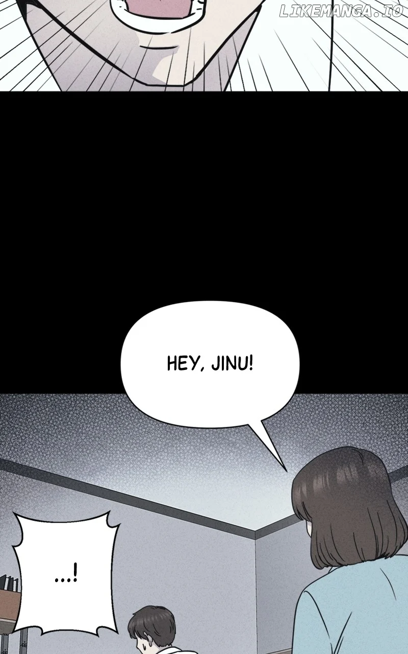 Tales of the Unusual 2 Chapter 10 page 76
