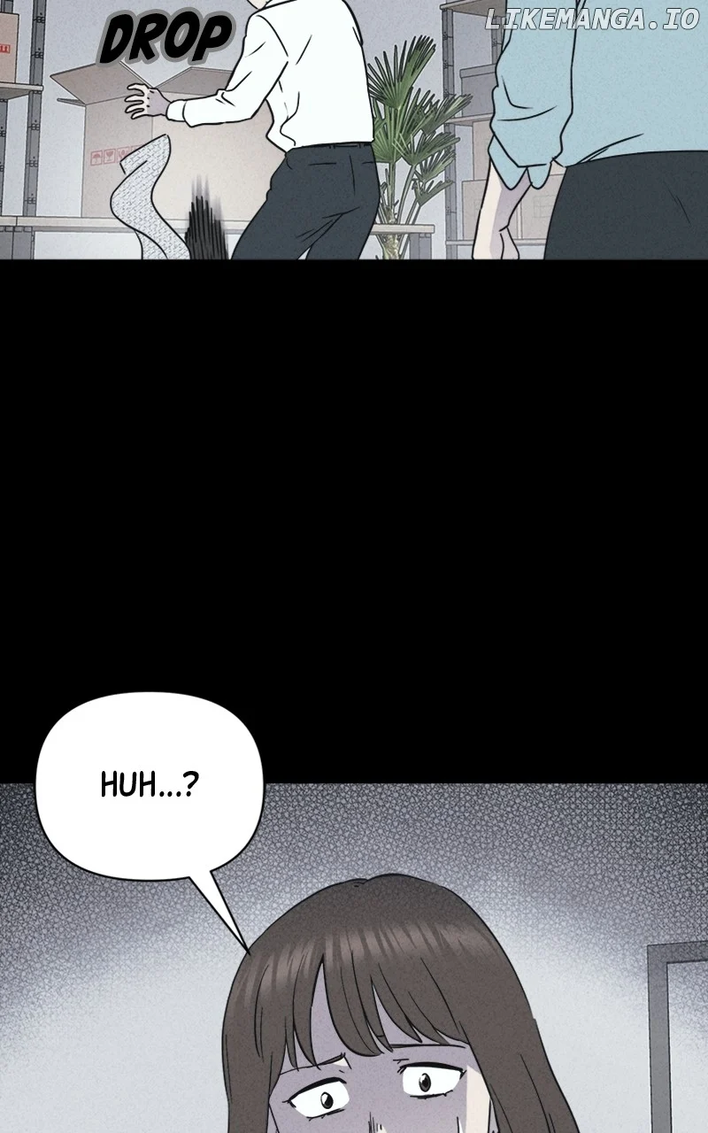 Tales of the Unusual 2 Chapter 10 page 77