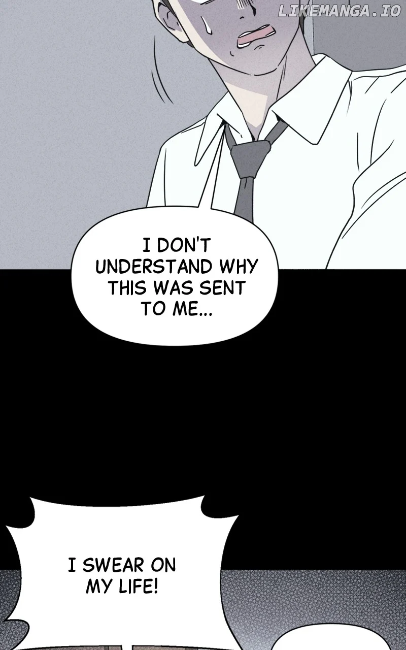 Tales of the Unusual 2 Chapter 10 page 79