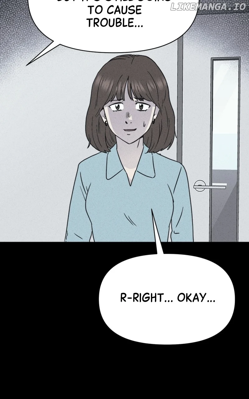 Tales of the Unusual 2 Chapter 10 page 81
