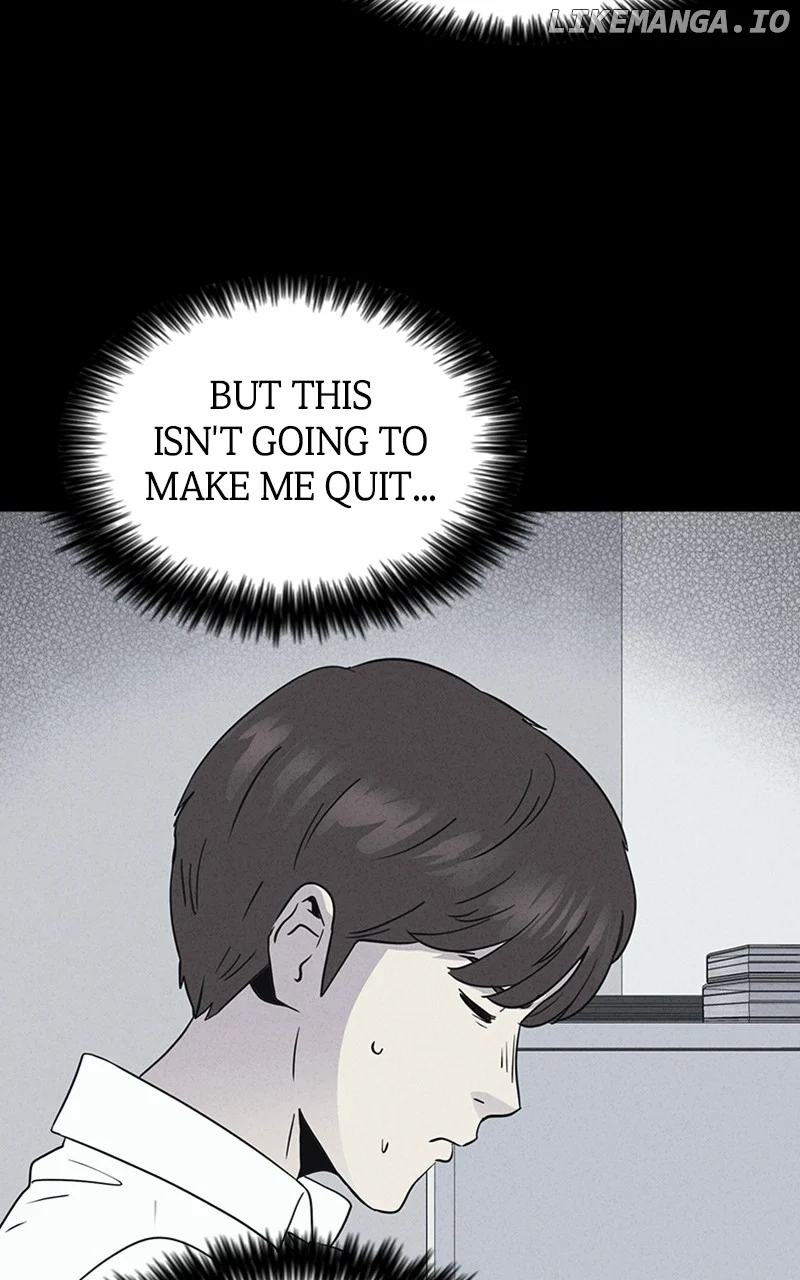 Tales of the Unusual 2 Chapter 10 page 84