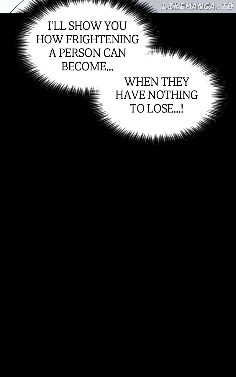 Tales of the Unusual 2 Chapter 10 page 85