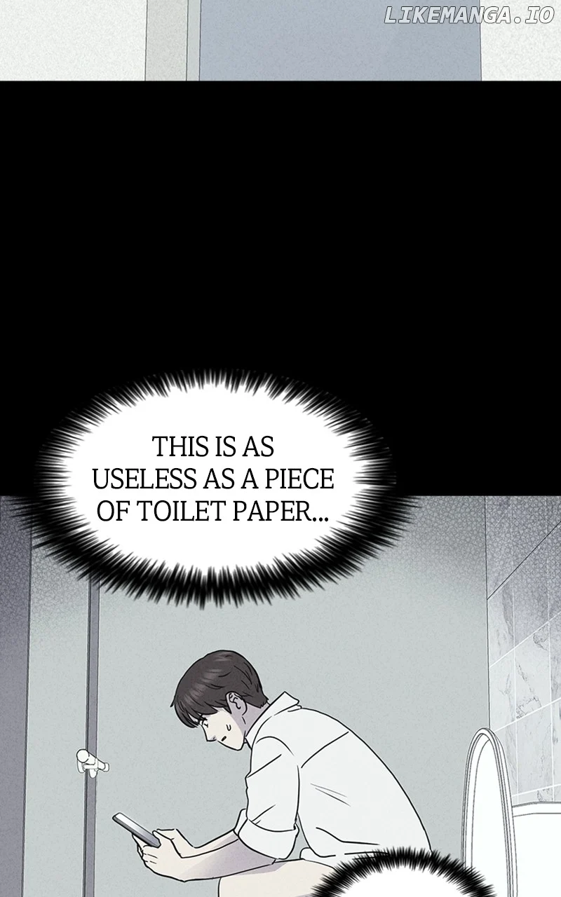 Tales of the Unusual 2 Chapter 10 page 87