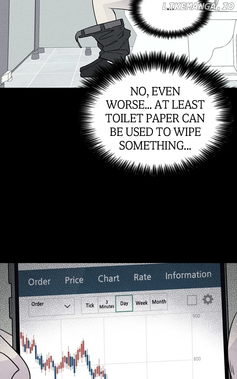 Tales of the Unusual 2 Chapter 10 page 88