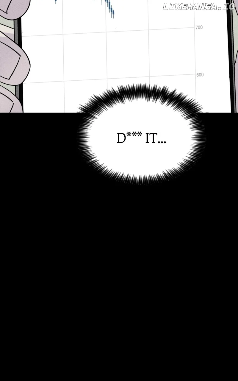 Tales of the Unusual 2 Chapter 10 page 89