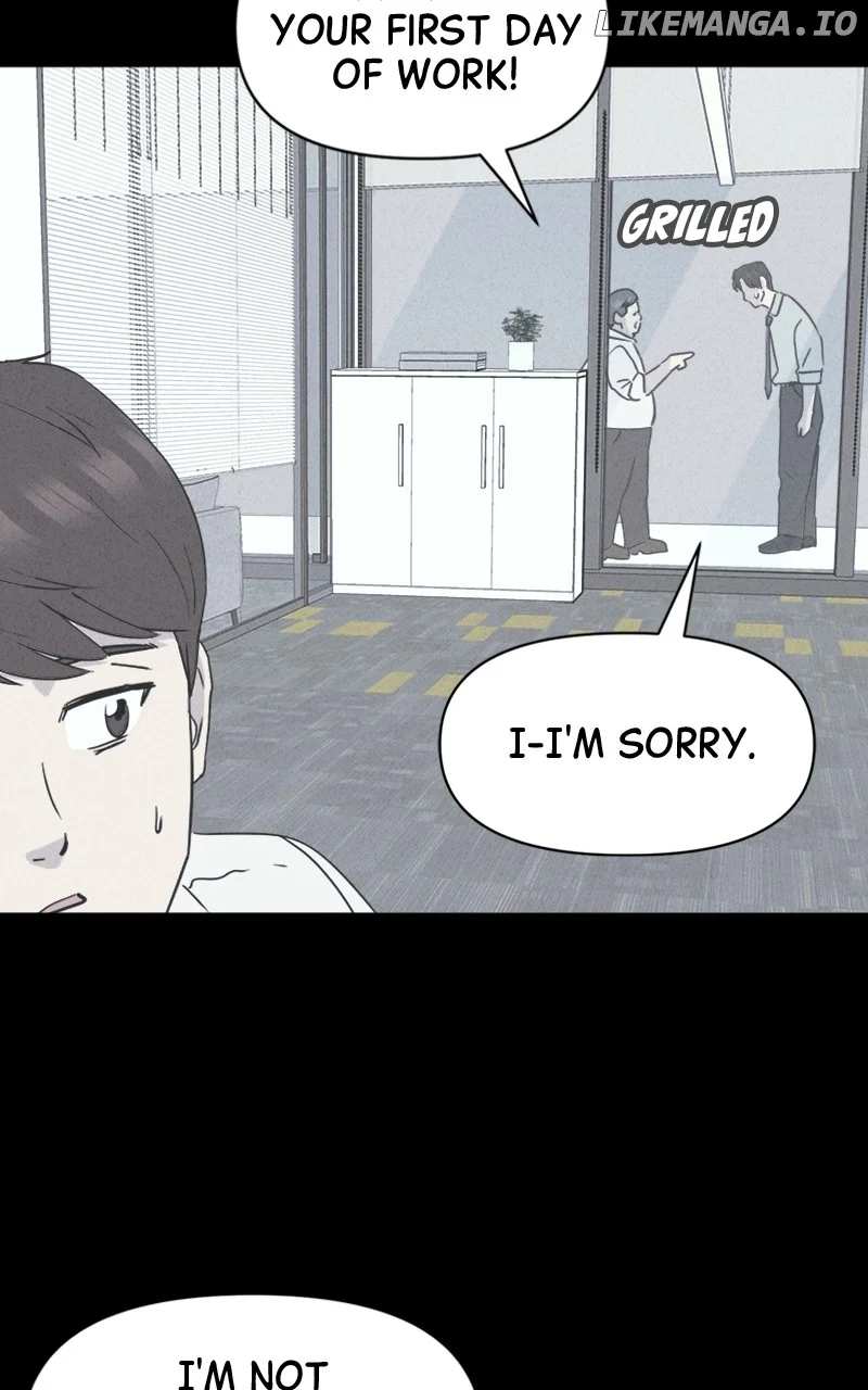Tales of the Unusual 2 Chapter 10 page 93