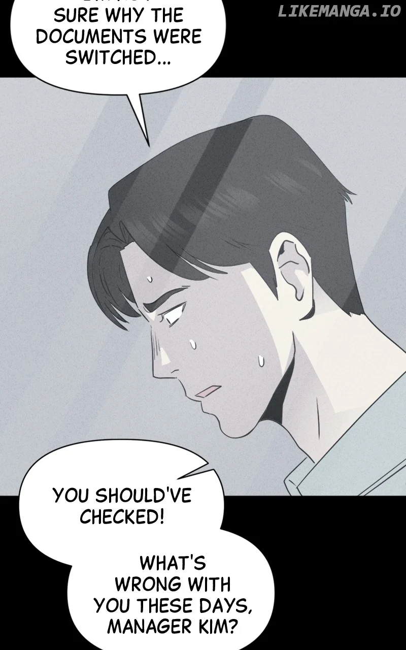 Tales of the Unusual 2 Chapter 10 page 94
