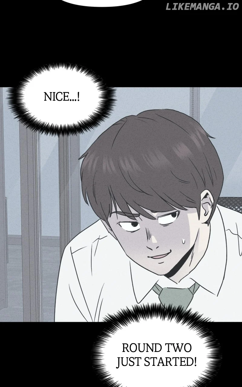 Tales of the Unusual 2 Chapter 10 page 95