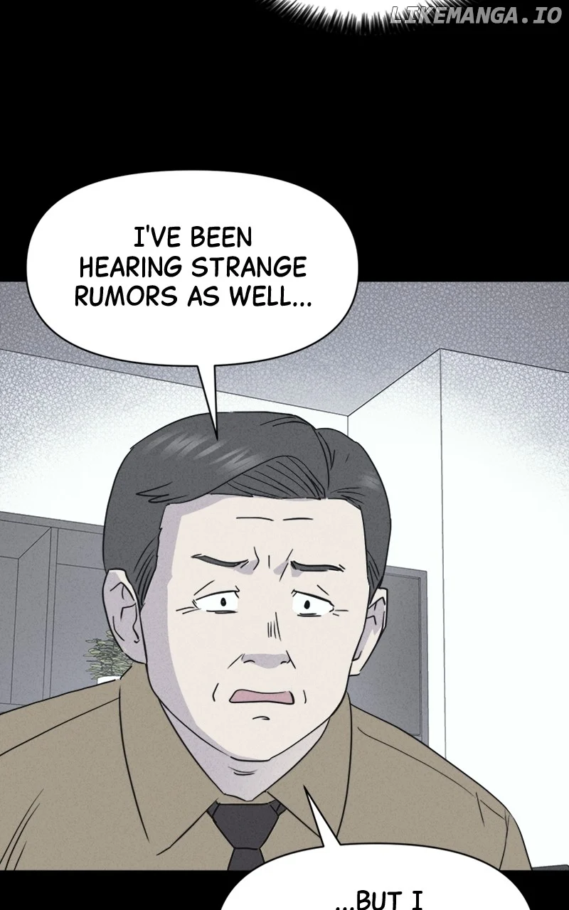 Tales of the Unusual 2 Chapter 10 page 96