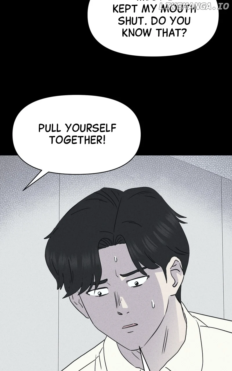 Tales of the Unusual 2 Chapter 10 page 97