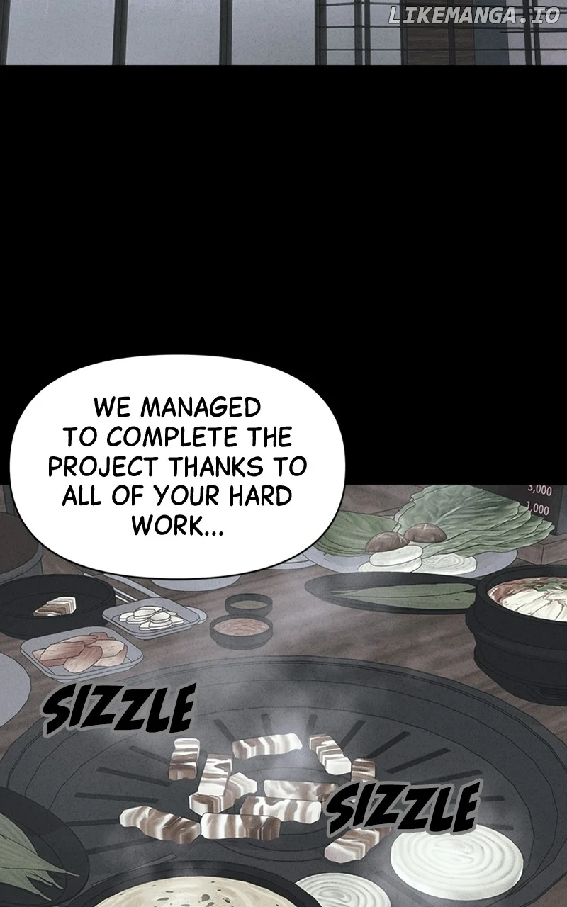 Tales of the Unusual 2 Chapter 10 page 104
