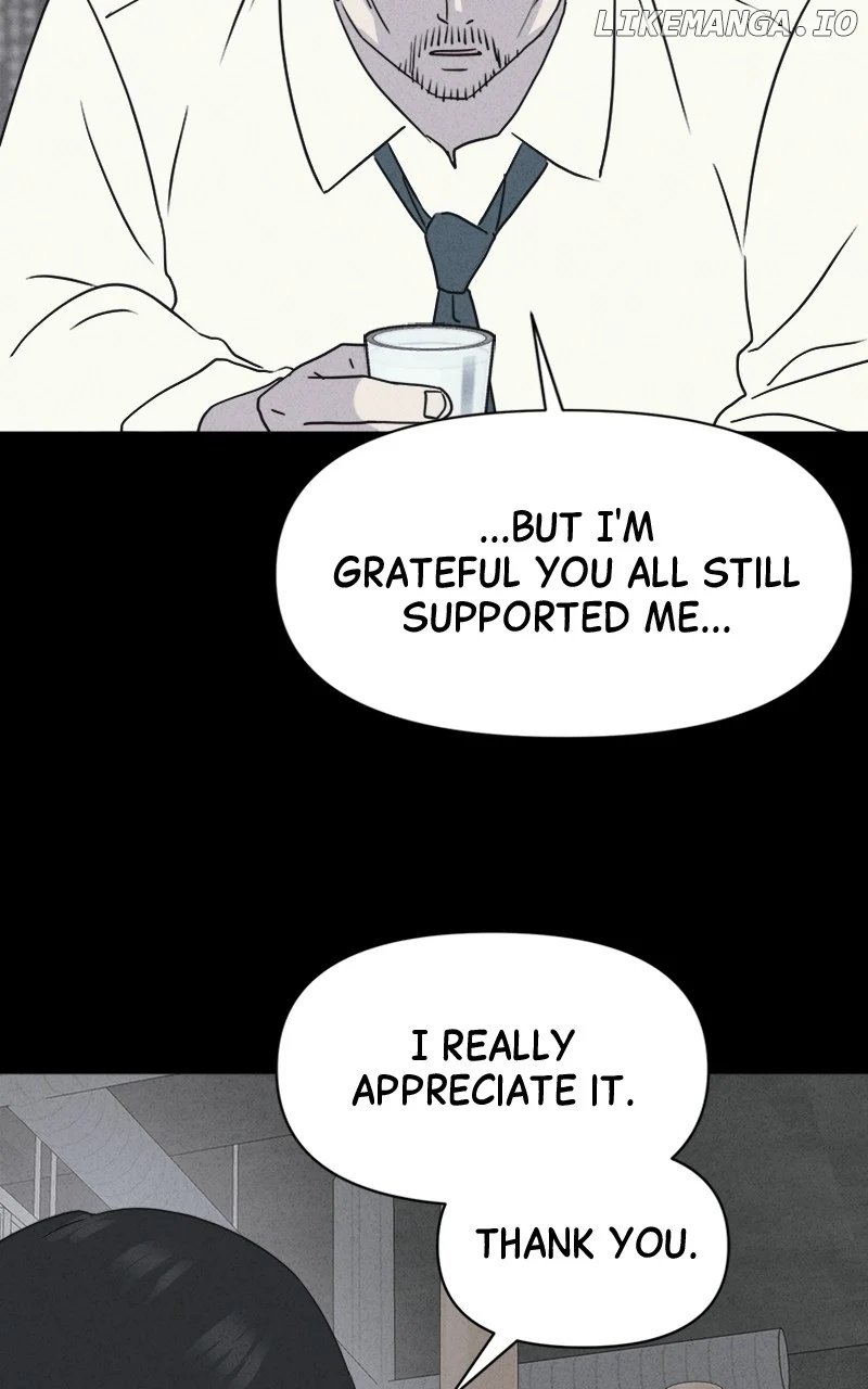 Tales of the Unusual 2 Chapter 10 page 106