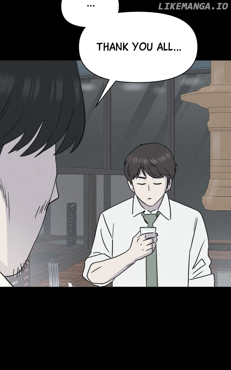 Tales of the Unusual 2 Chapter 10 page 108