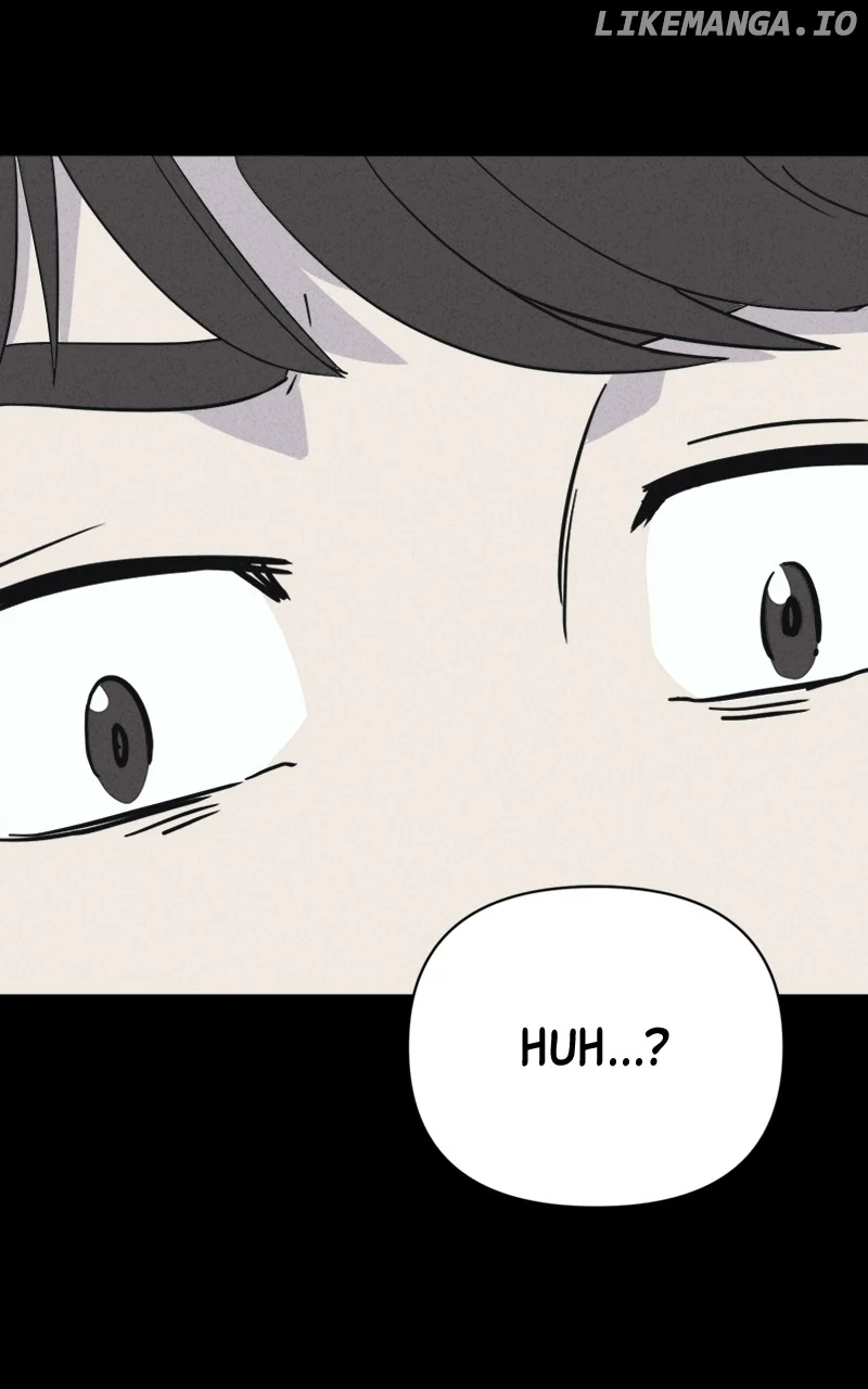 Tales of the Unusual 2 Chapter 10 page 113