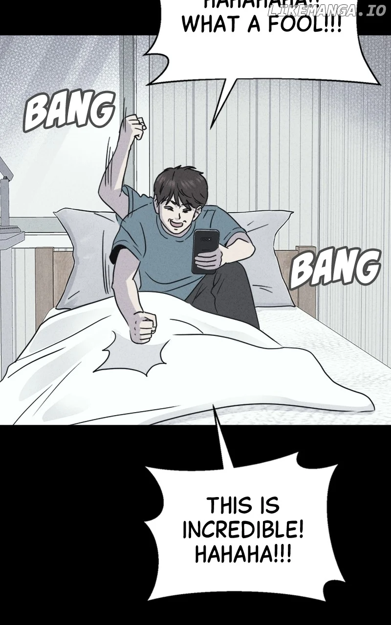 Tales of the Unusual 2 Chapter 10 page 118
