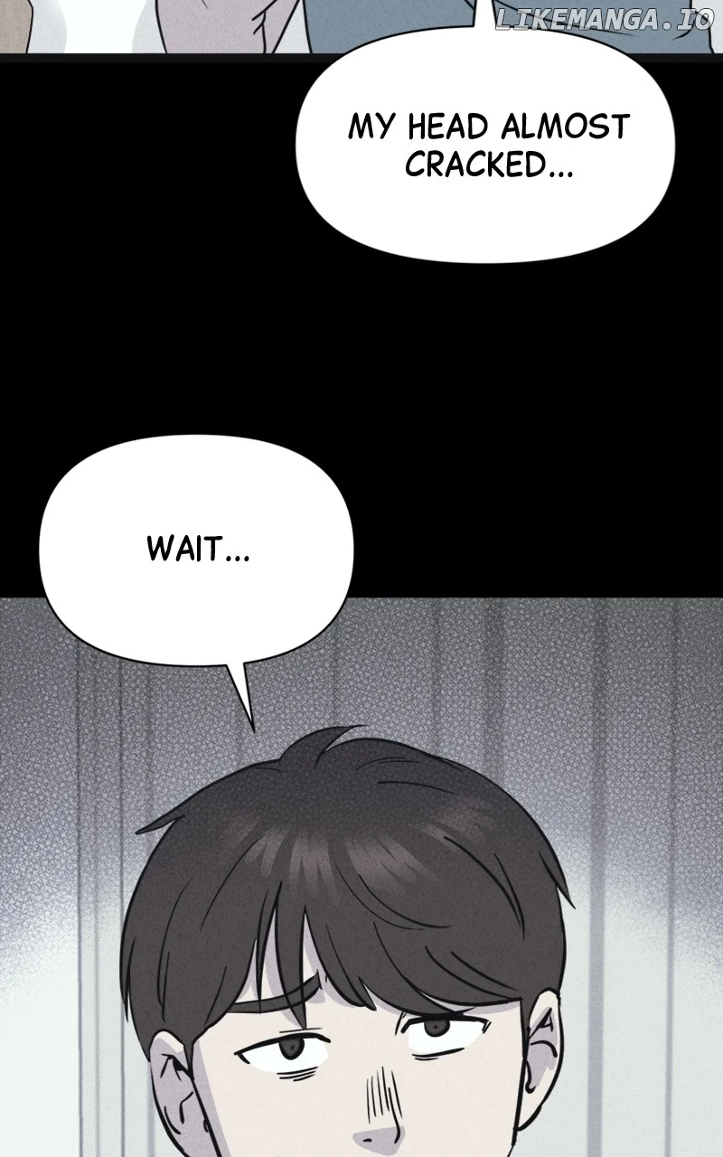 Tales of the Unusual 2 Chapter 10 page 123
