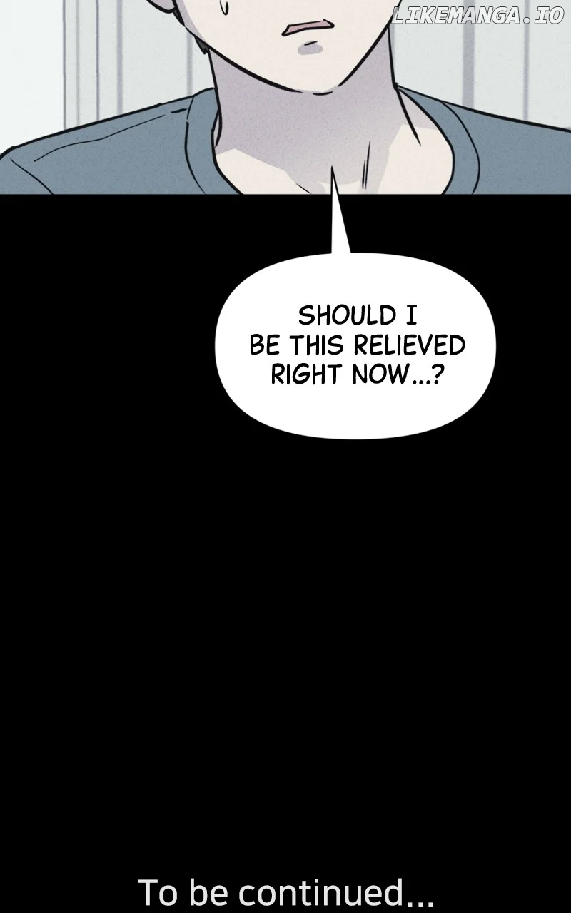 Tales of the Unusual 2 Chapter 10 page 124