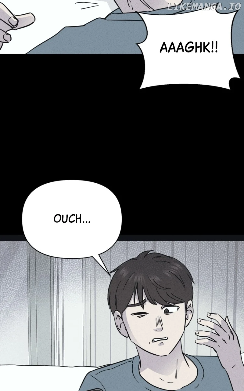 Tales of the Unusual 2 Chapter 11 page 9