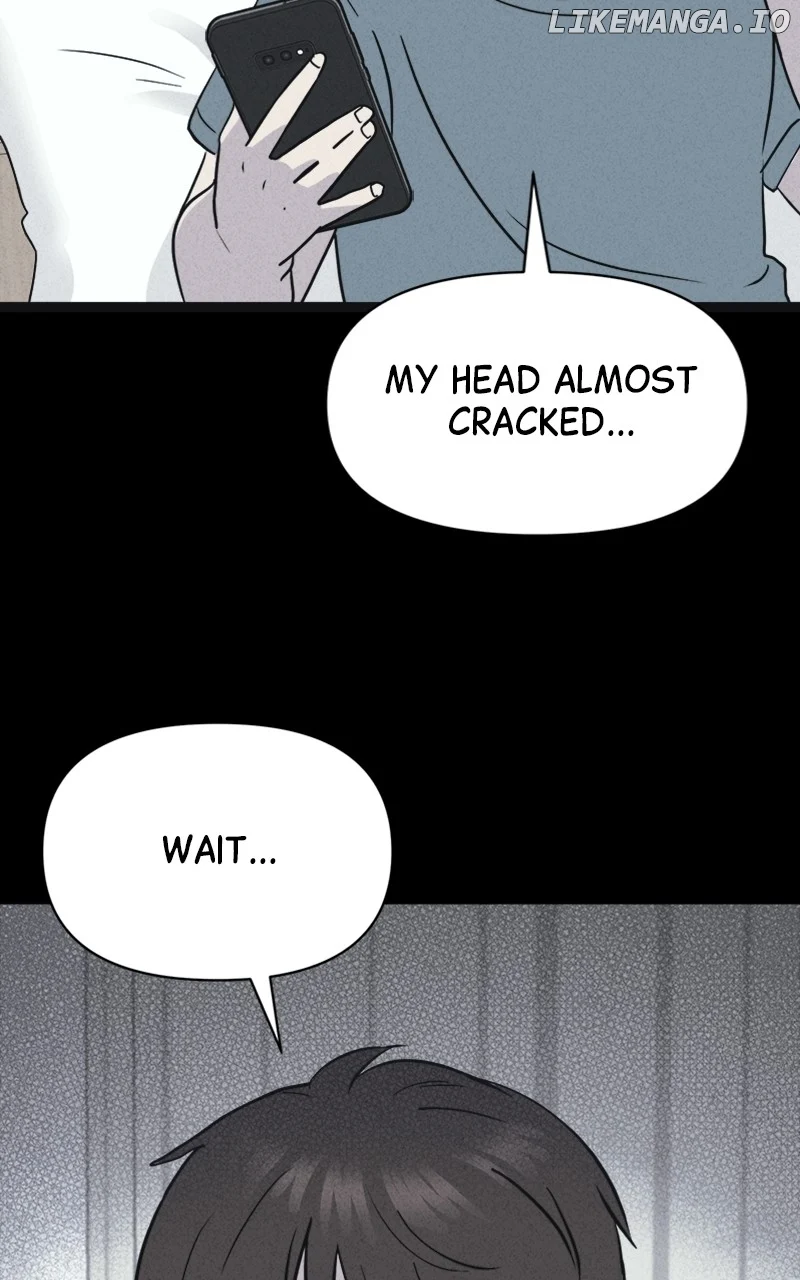 Tales of the Unusual 2 Chapter 11 page 10