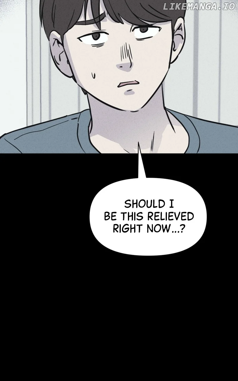 Tales of the Unusual 2 Chapter 11 page 11