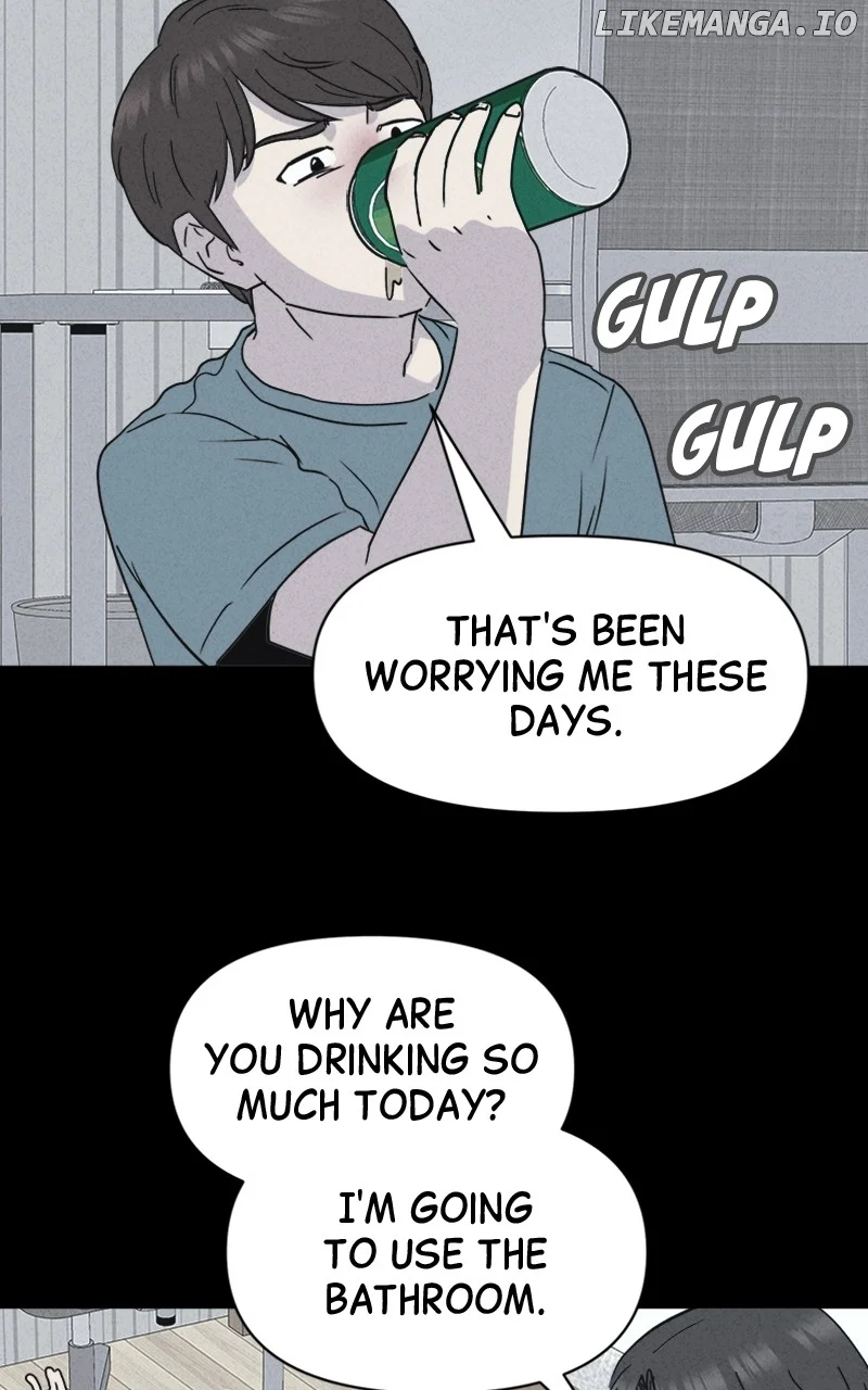 Tales of the Unusual 2 Chapter 11 page 16