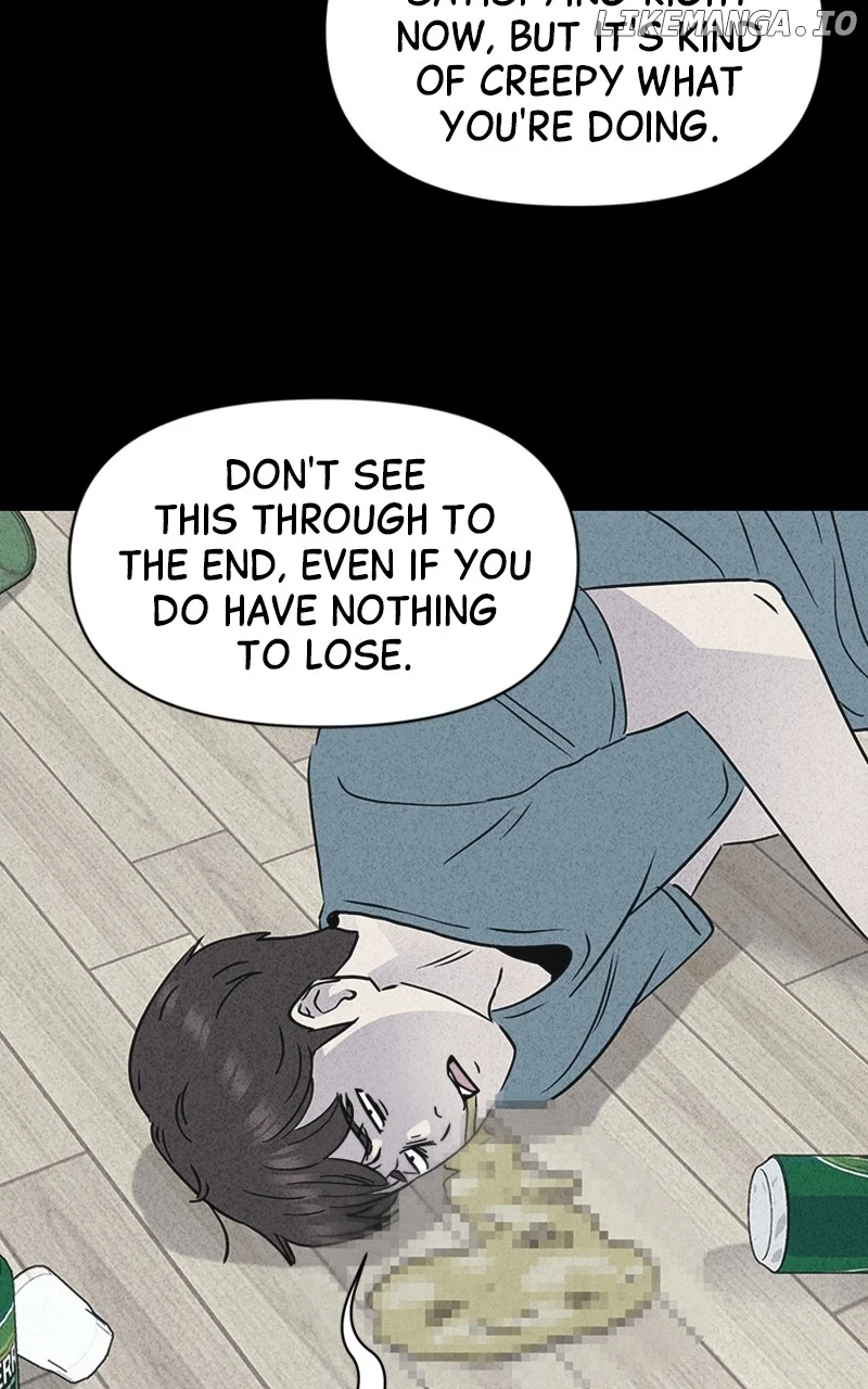 Tales of the Unusual 2 Chapter 11 page 24