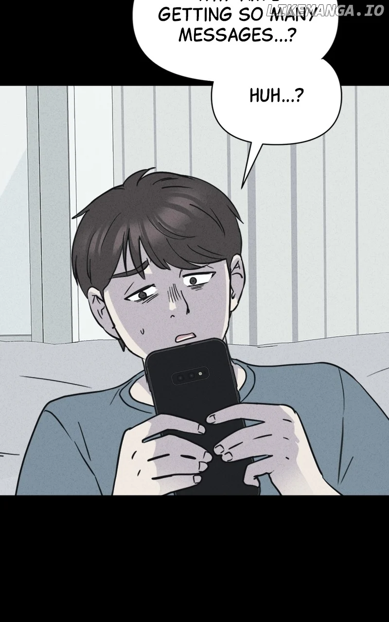 Tales of the Unusual 2 Chapter 11 page 28