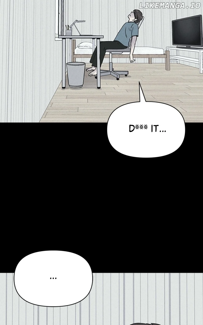 Tales of the Unusual 2 Chapter 11 page 35