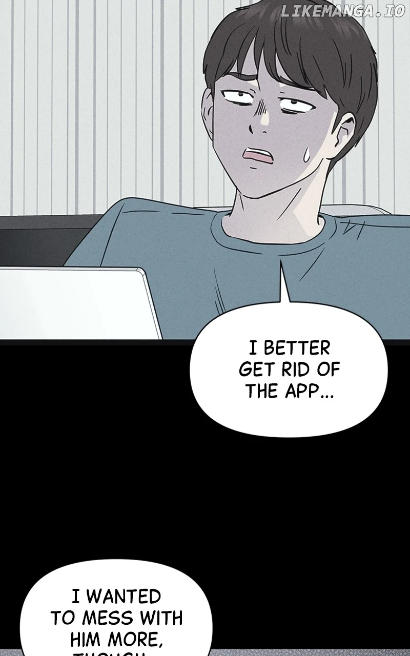Tales of the Unusual 2 Chapter 11 page 36