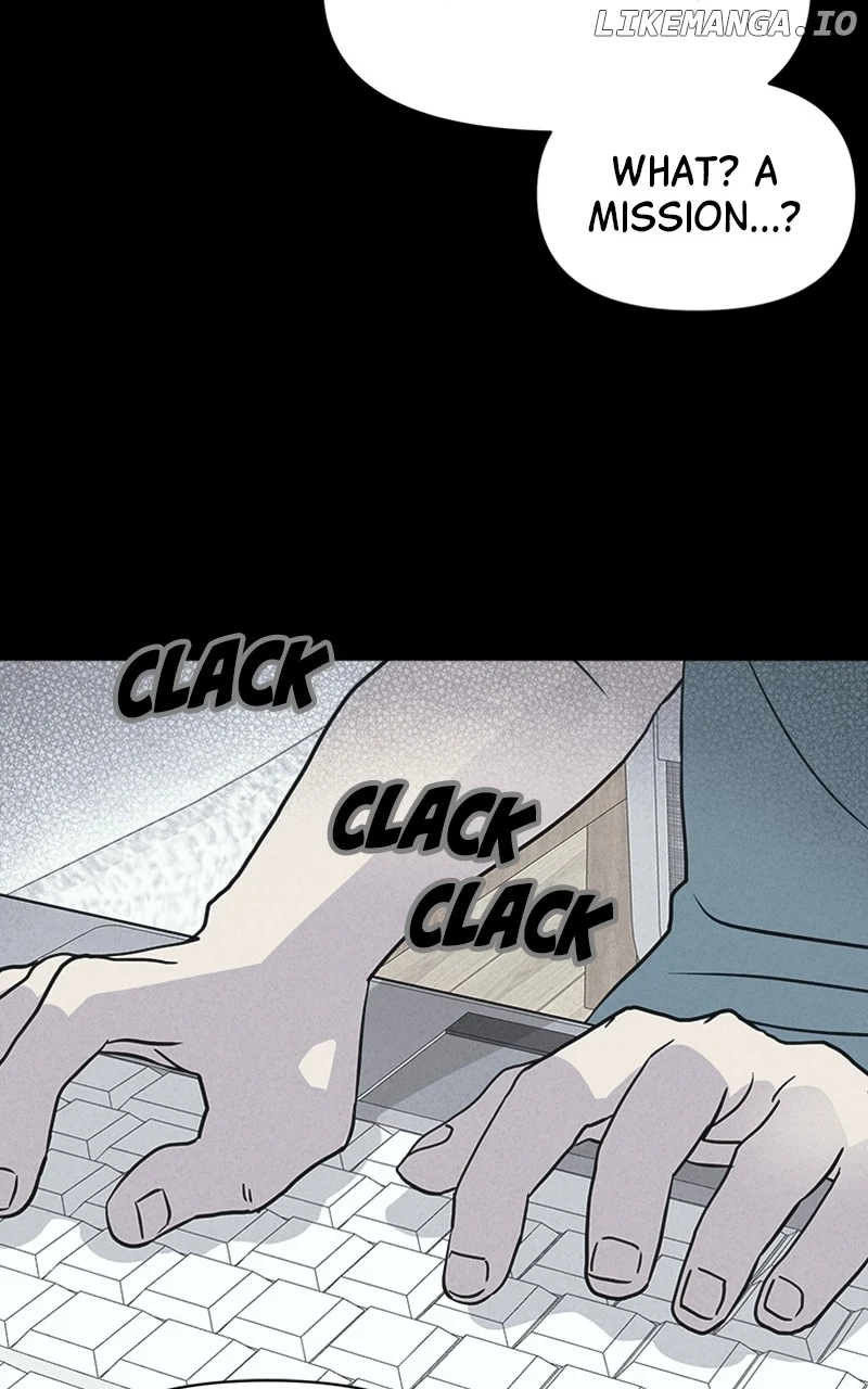 Tales of the Unusual 2 Chapter 11 page 40